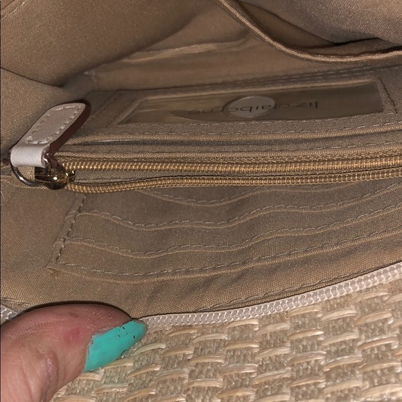 Purse - Picture 4 of 4